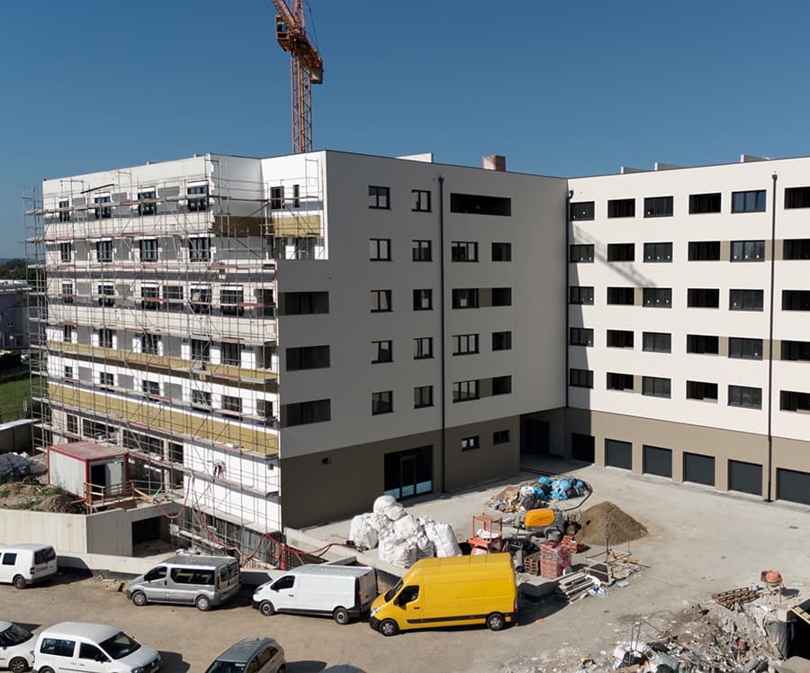 klara-home-faza-3_01