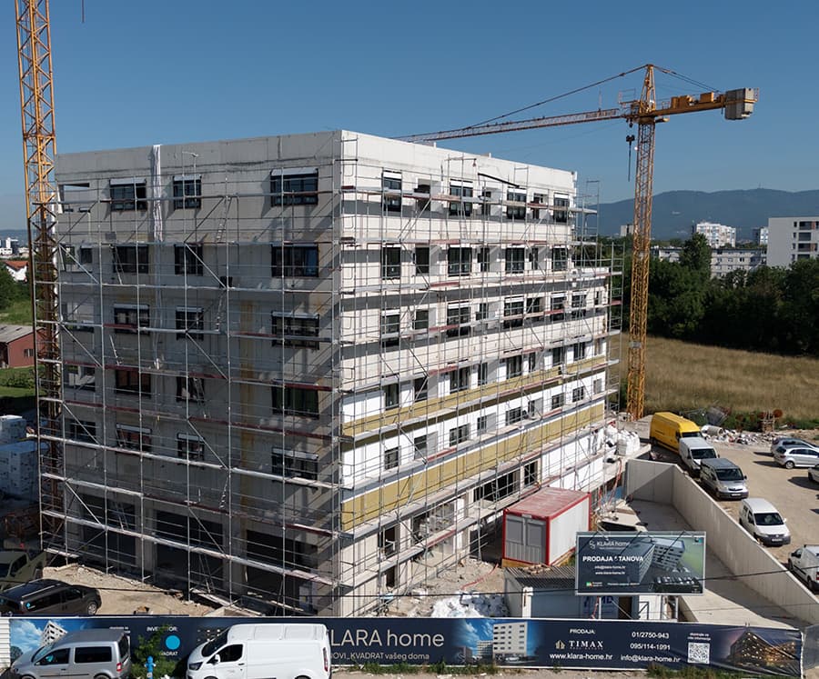 klara-home-faza-3_02